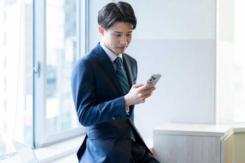 流山市（おおたかの森）で集客に悩む事業者様必見。共働き世代が多い地域の特性を活かしたWeb集客術をプロが解説。スマホ対応、SEO、保守運用まで、低価格で実現する「手間なし」ホームページ制作のポイントをまとめました。