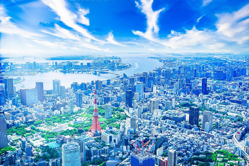 木更津・君津の事業者が、アクアラインを活用して首都圏顧客を獲得するためのホームページ戦略を解説。信頼されるWebデザインの共通点や、本業に専念するための「丸投げ運用」のメリットを紹介します。低予算で高品質なWeb活用を始めたい方必見です。