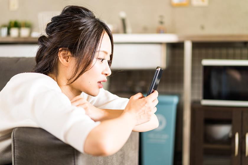 Instagramとホームページを連携させていますか?本コラムでは、それぞれの強みを活かして「ファンを確実な顧客に変える」W運用の連携戦略を分かりやすく解説!スマホ対応や導線の作り方など、集客を最大化し信頼感を与えるプロのコツをお届けします。