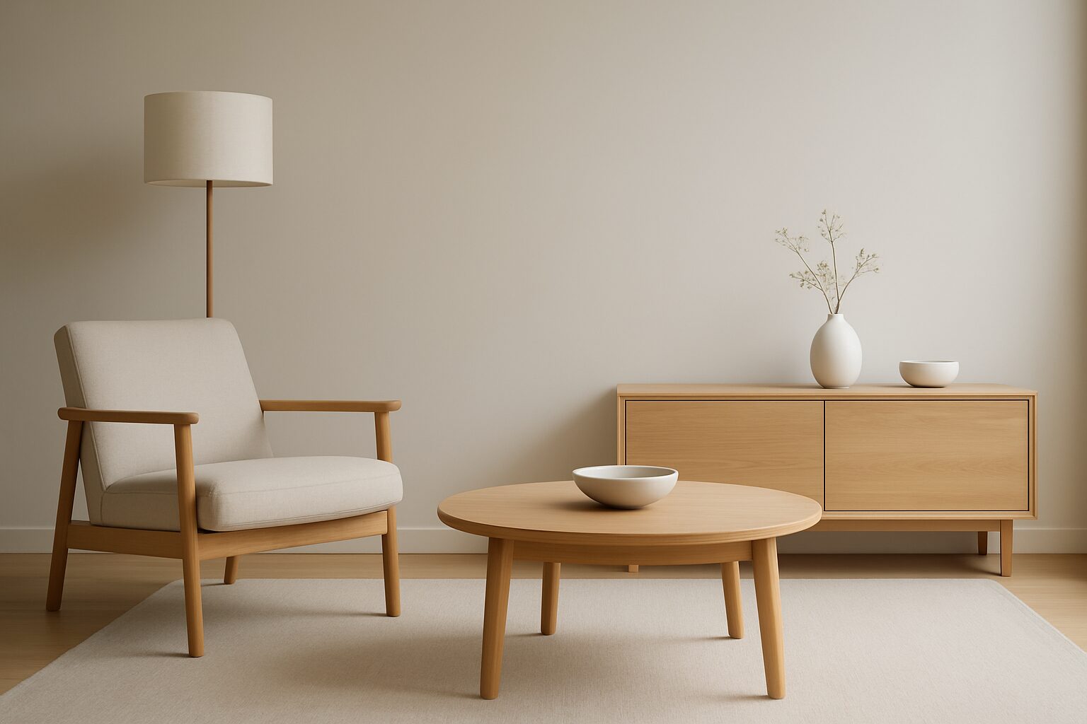 機能 - elegant interior design