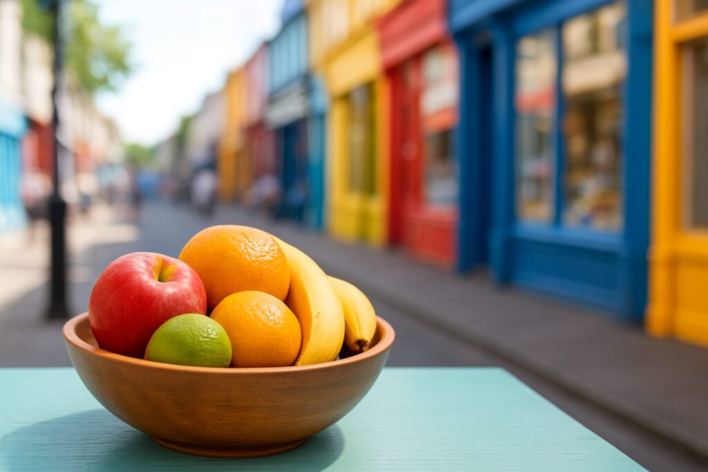 ソファ - colorful shops