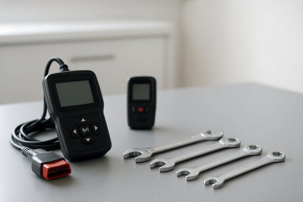 ホームページ公開後 運用方法 - professional car diagnostic tools