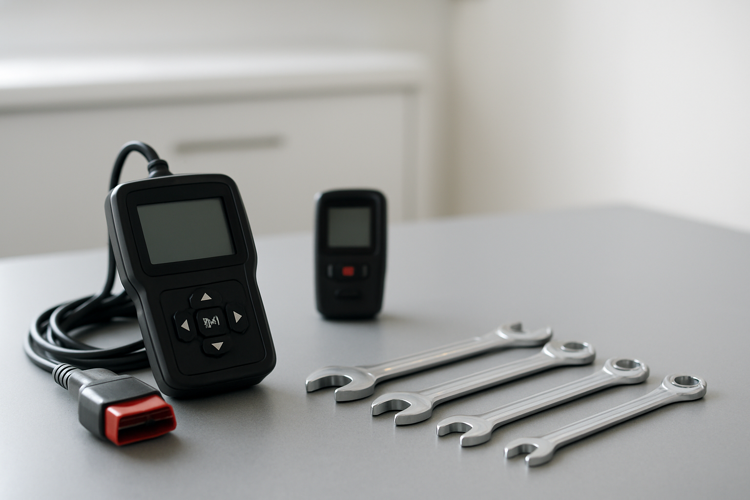 ホームページ公開後 運用方法 - professional car diagnostic tools