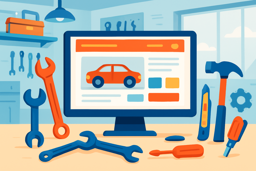 安い - automobile repair tools