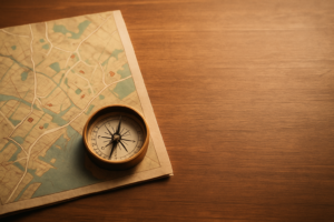 ホームページ公開後 運用方法 - tourist guide maps